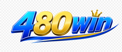 480win